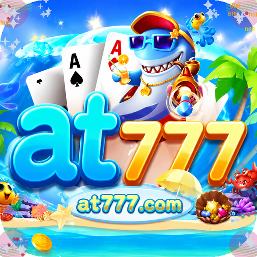 at777 — galeri pratinjau - APK Resmi